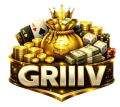 griiiv689-logo